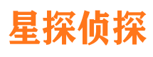 滨海新区市婚姻出轨调查